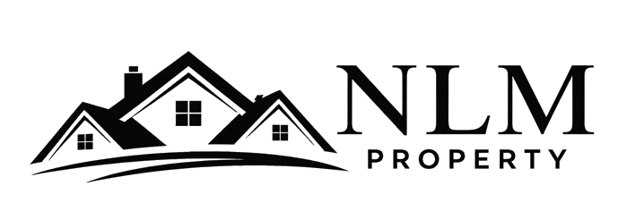 NLM Property